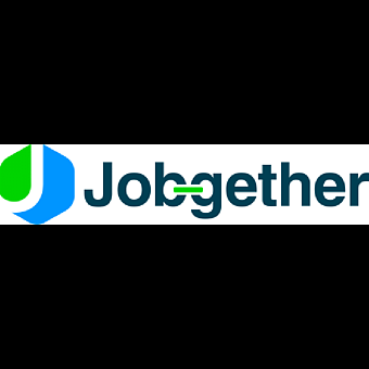 Jobgether logo