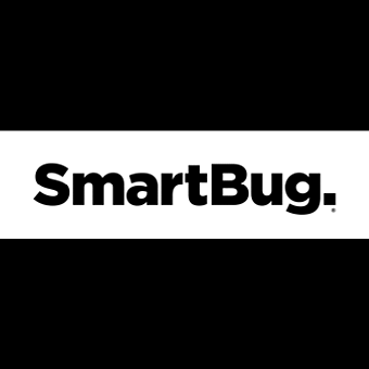 Smartbug Media logo