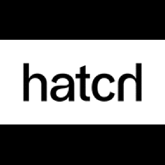 Hatch Innovations Canada logo