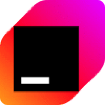 JetBrains logo