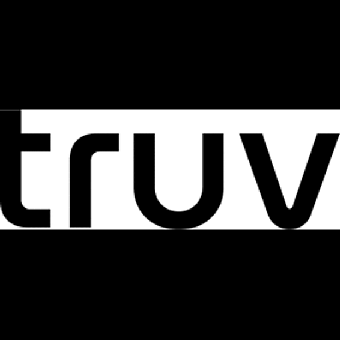 Truv logo