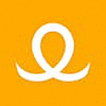 Flexibits logo