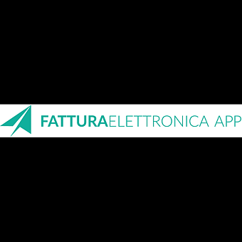 FatturaElettronica APP logo