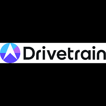 Drivetrain logo