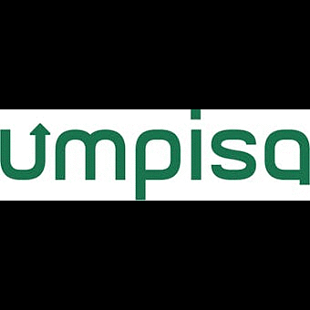 Umpisa logo