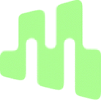 Mindrift logo
