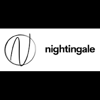 Nightingale logo
