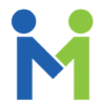 Charles Technology Africa logo