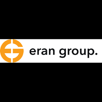Eran Group logo