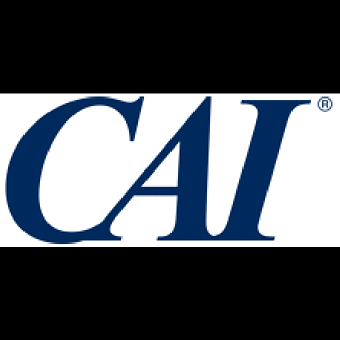 CAI logo