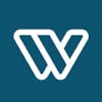 WeVote logo