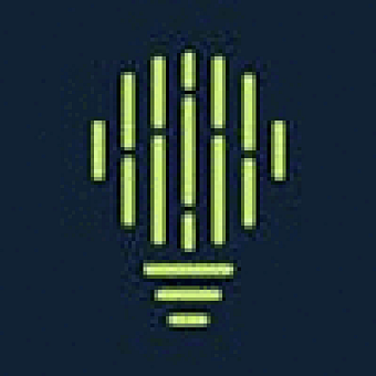 Productive Shop logo