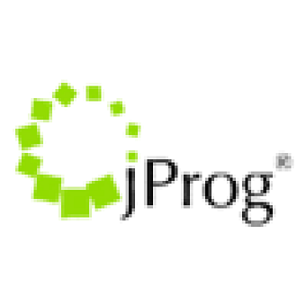 Jeff Murray's Programming Shop, Inc. logo