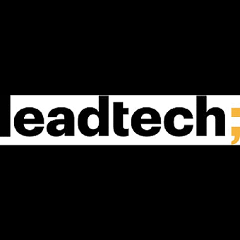 leadtech logo