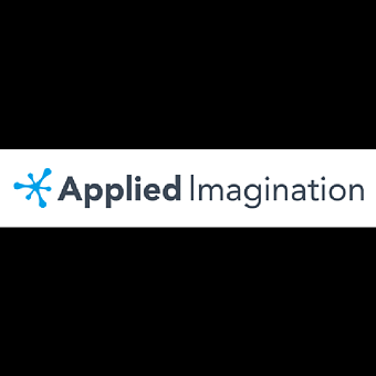 Applied Imagination logo