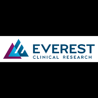 Everest Clinical Research logo