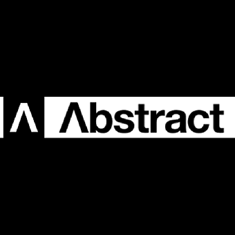 Abstract logo