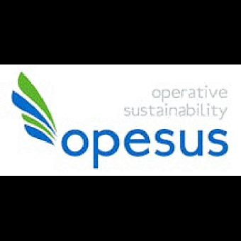 opesus logo