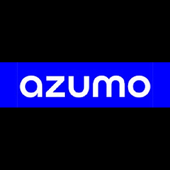 Azumo logo