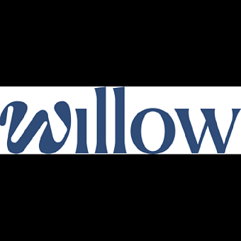 Willow Health logo