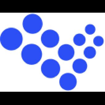 Varicent logo